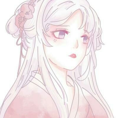 大巴黎双杀利物浦晋级欧冠四强