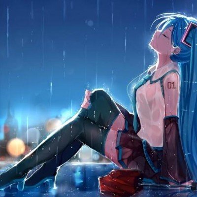 鉴定网络热门AI图片