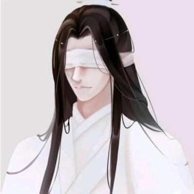 足迹里的政绩观