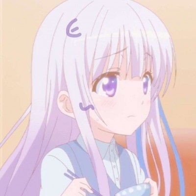 美股科技股急跌